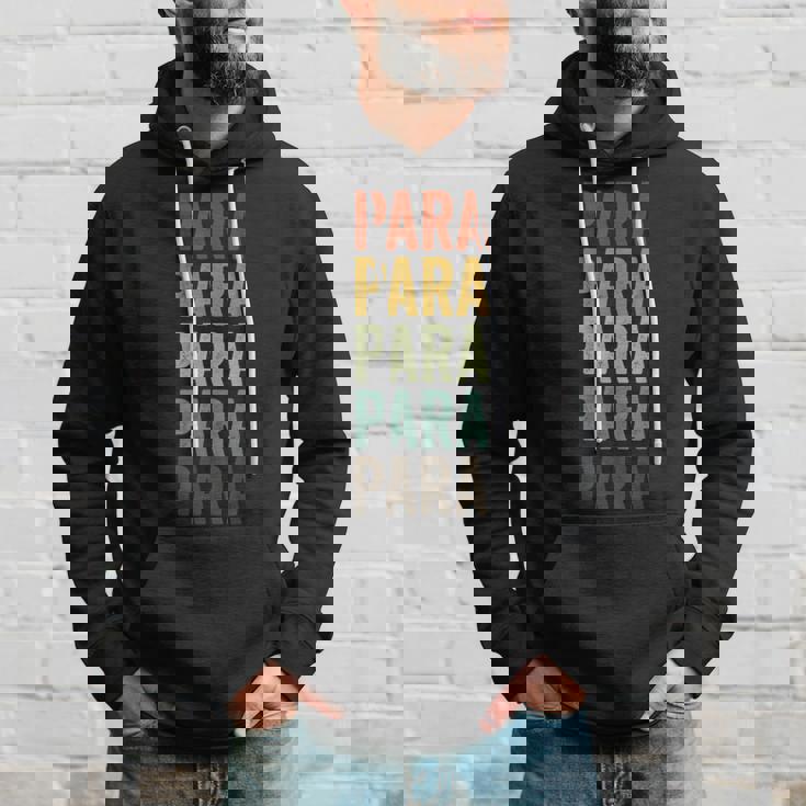 パラパラプロプロフェッショナル パーカー 彼への贈り物