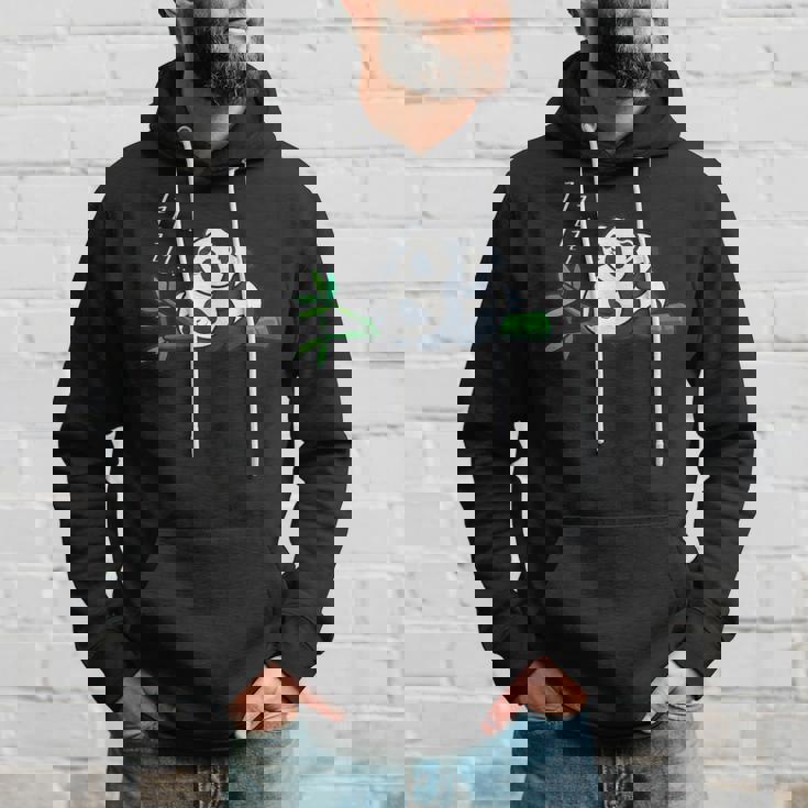 パンダシャツ メンズ レディース キッズ パンダ 恋人 ギフト パンダ パンダ パーカー 彼への贈り物