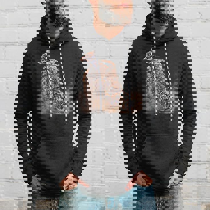 ヒラメ フィッシングシャツ&ギア メンズ レディース キッズ ヒラメ パーカー 彼への贈り物