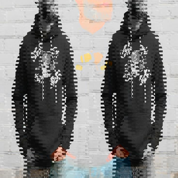 ビアジャック ラッセルテリア 犬 パーカー 彼への贈り物