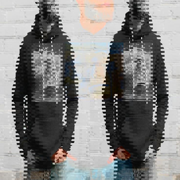 ビションフリーゼ犬 ビションフリーゼ パーカー 彼への贈り物