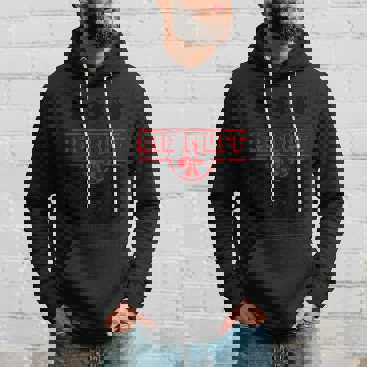 ビッグマフ パーカー 彼への贈り物