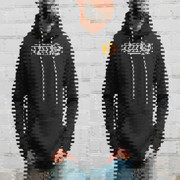 ビットコイン フリーダム 暗号通貨 Btc フリーダム ミリオネア リッチ パーカー 彼への贈り物