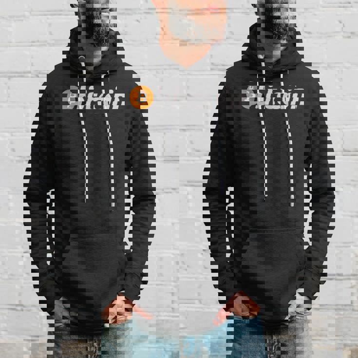 ビットコインtシャツ パーカー 彼への贈り物