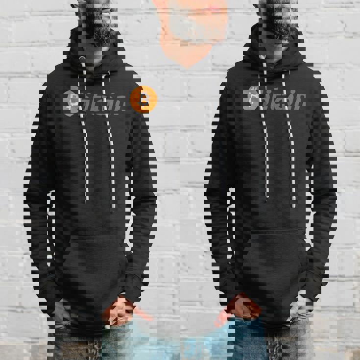 ビットコイン暗号通貨 暗号通貨 ビットコイン パーカー 彼への贈り物