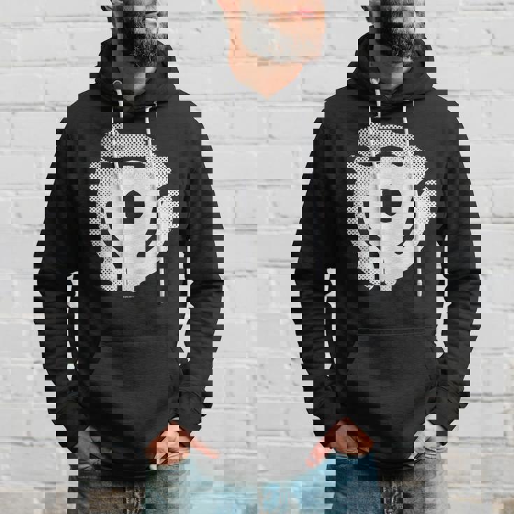 ビニールレコードファン 45Rpm アダプター レトロ Dj パーカー 彼への贈り物