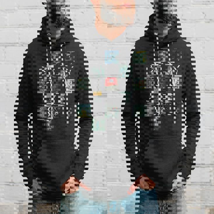 ビリー・ジョエル アルバムセットリスト パーカー 彼への贈り物