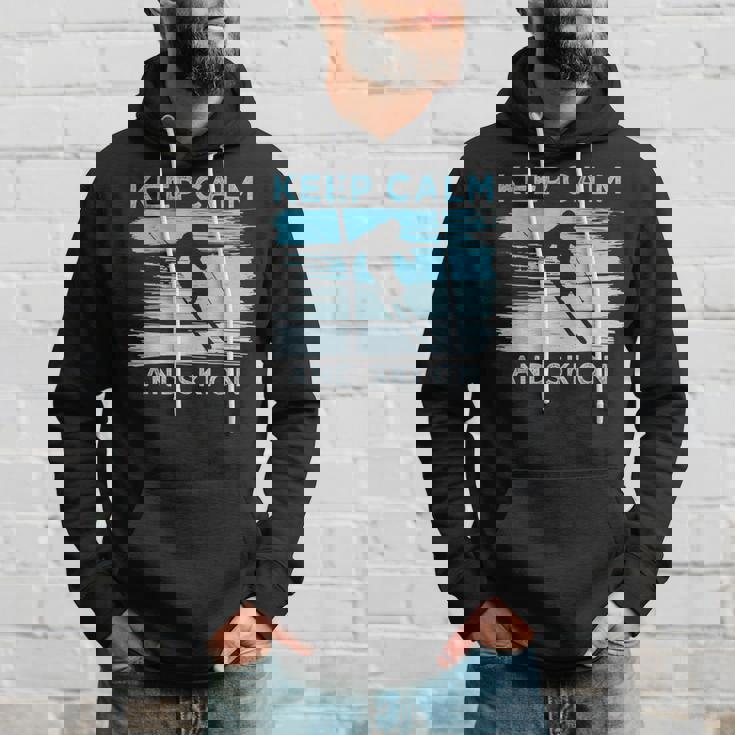 ビンテージ スキー シャツ パーカー 彼への贈り物