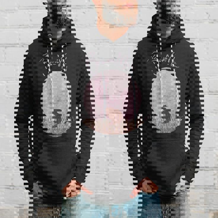 ビーバー 満月 11月 トップス、、ギア&アクセサリー パーカー 彼への贈り物