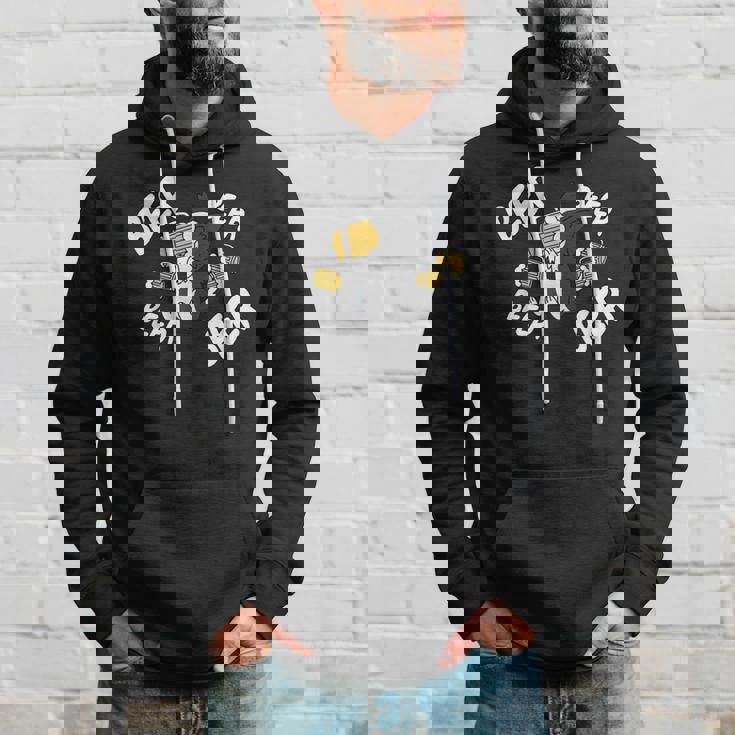 ビールボーダーコリー 犬 パーカー 彼への贈り物