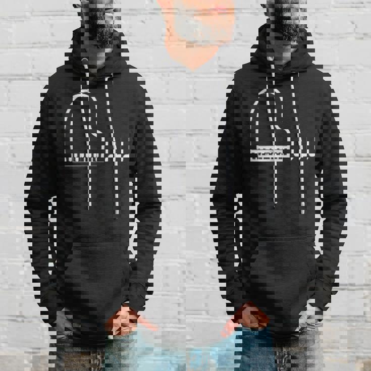 ピアノ 音符 楽譜 音楽 楽器 パーカー 彼への贈り物