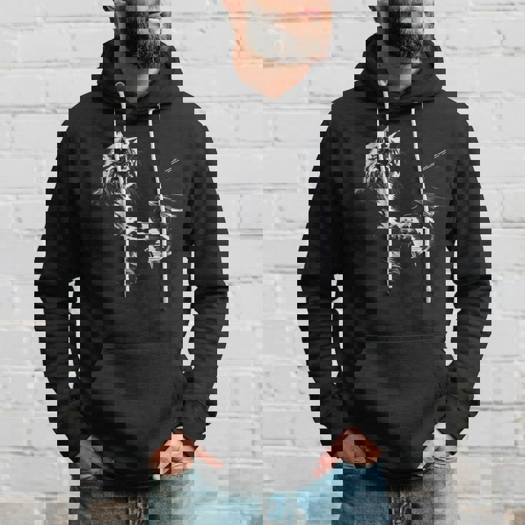 ピアノを弾く猫 ヴィンテージ ジャズ ミュージシャン ピアニスト パーカー 彼への贈り物