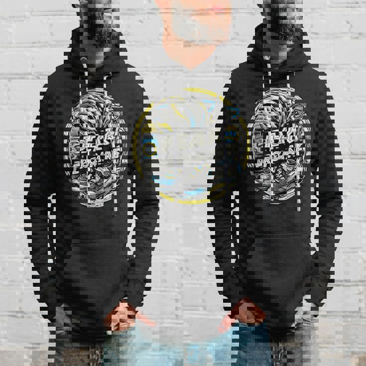 ピークパフォーマンス バイク サイクリスト 自転車 サイクリング パーカー 彼への贈り物