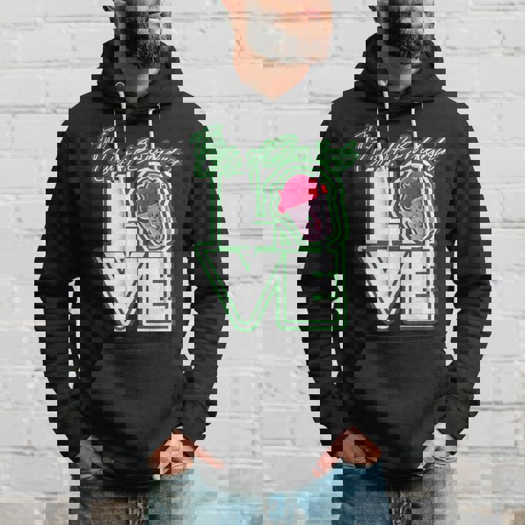 フィラデルフィア シティ オブ ブラザーリー ラブ パーク ウーダー アイス フィリー パーカー 彼への贈り物