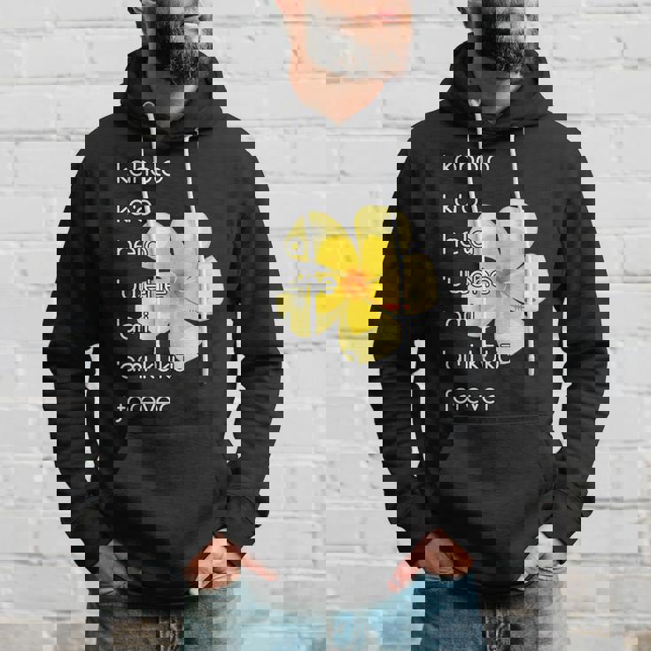 フラダンサーシャツ パーカー 彼への贈り物