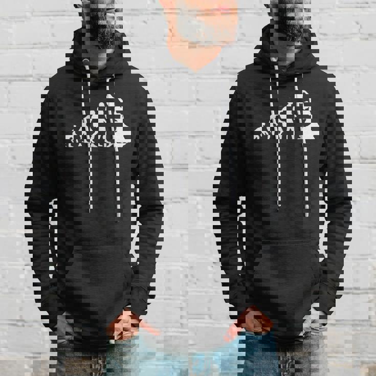 フラメンコダンス エボリューション スペイン パーカー 彼への贈り物