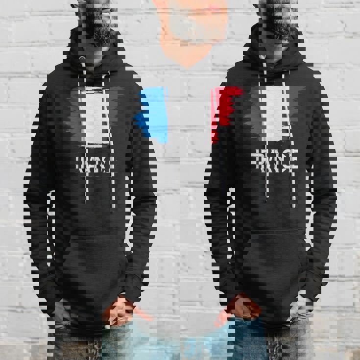 フランス 国 フランス国旗 メンズ レディース キッズ フランス パーカー 彼への贈り物