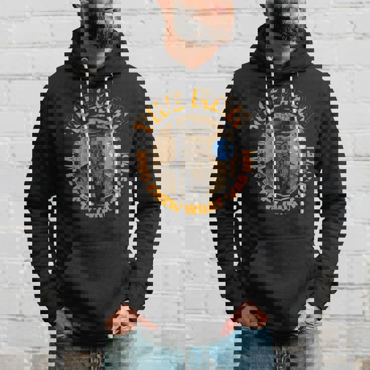 フランスの預言者ギフト ノストラダムスの歴史 歴史教師 パーカー 彼への贈り物