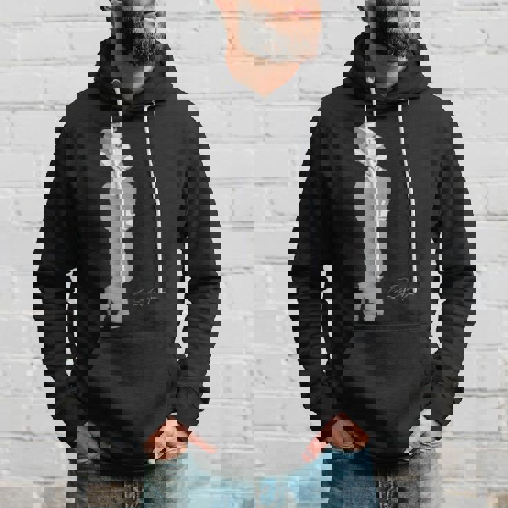 フランチェスコ キャラクター かわいい 大人 シック インスタ ワンポイント チャーミング キュート シュール お洒落 パーカー 彼への贈り物