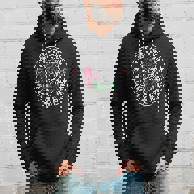 フリーガザフリーパレスチナフリーパレスチナ パーカー 彼への贈り物