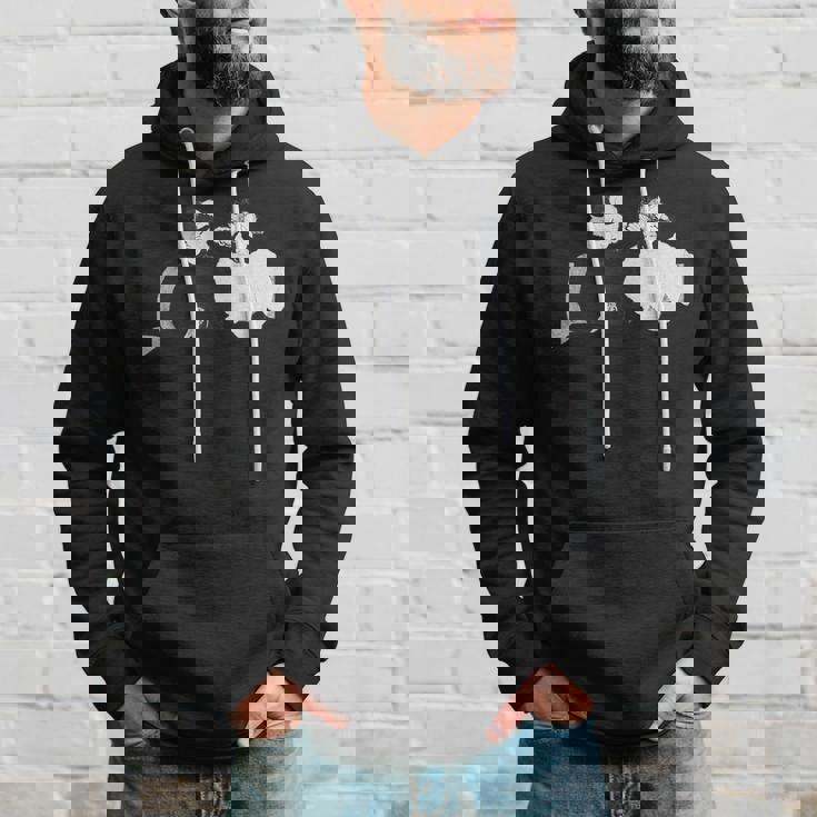 ブラックコーヒー オーブリー・ビアズリー 1895 パーカー 彼への贈り物