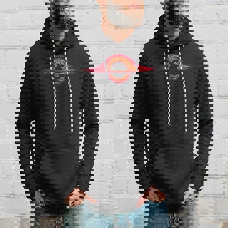 ブラックホール物理学 宇宙物理学天体物理学者 パーカー 彼への贈り物