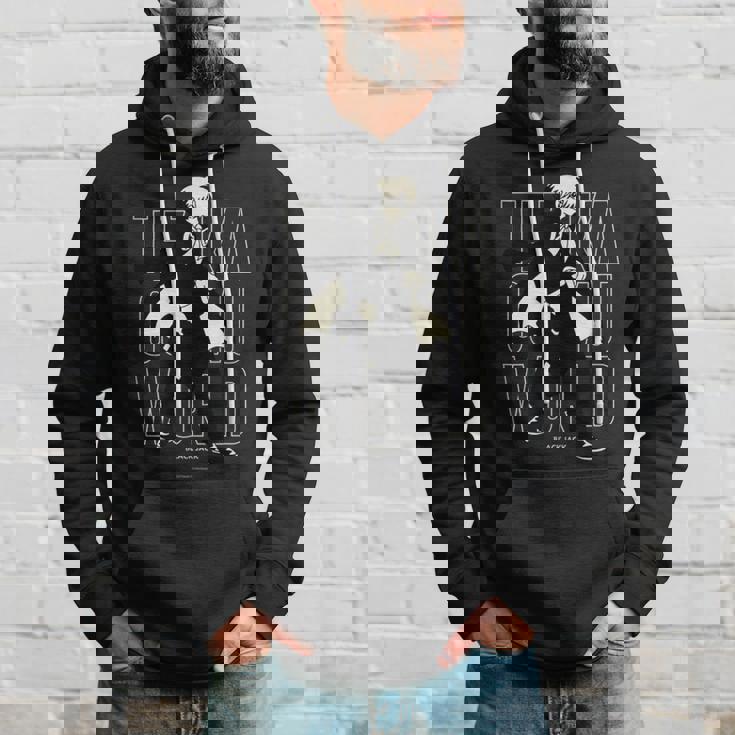 ブラック・ジャック Heroes3ブラック・ジャック Ctezuka Productions パーカー 彼への贈り物