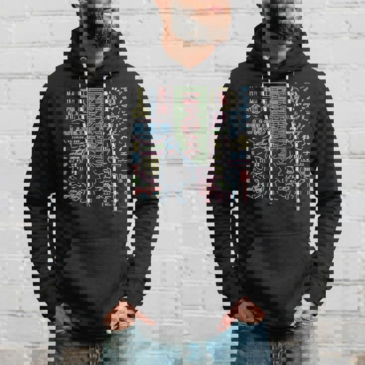 ブラック・ジャック ネオン Ctezuka Productions パーカー 彼への贈り物