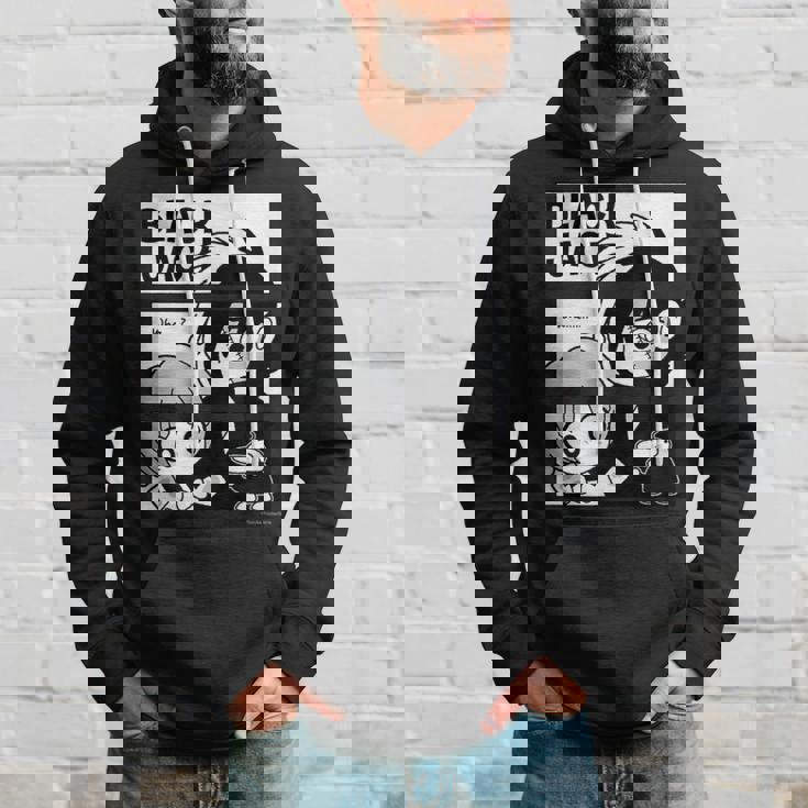 ブラック・ジャック ブラック・ジャック＆ピノコ＆スパイダー Ctezuka Productions パーカー 彼への贈り物