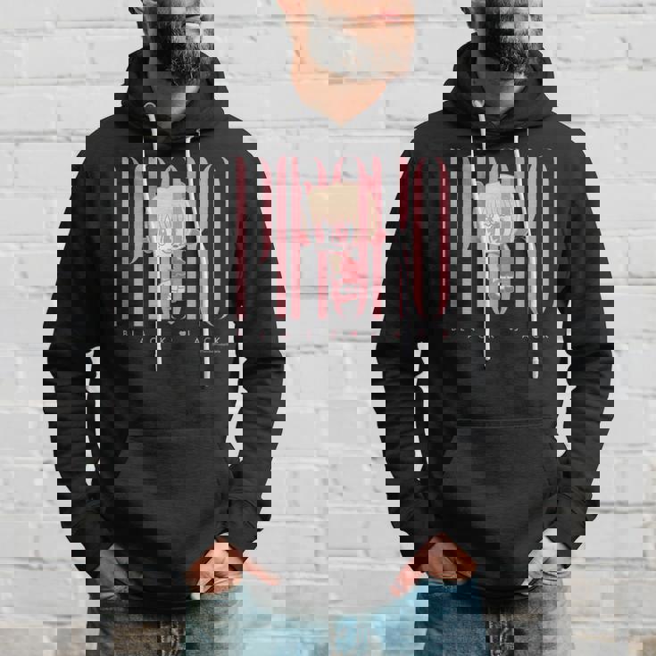 ブラック・ジャック レトロ ピノコ Ctezuka Productions パーカー 彼への贈り物