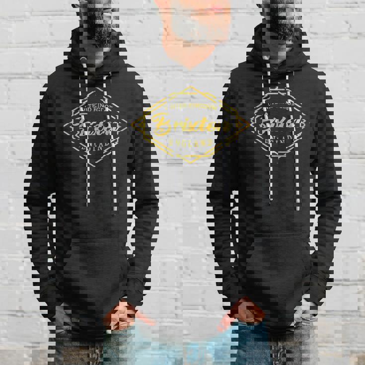 ブリクストン イングランド ブリクストン Ukスタイル パーカー 彼への贈り物