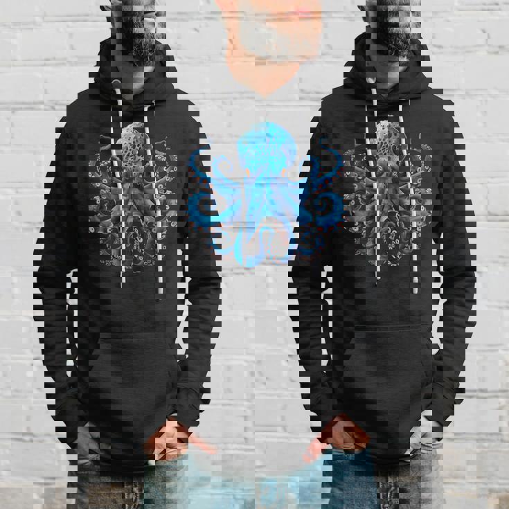 ブルータコ パーカー 彼への贈り物