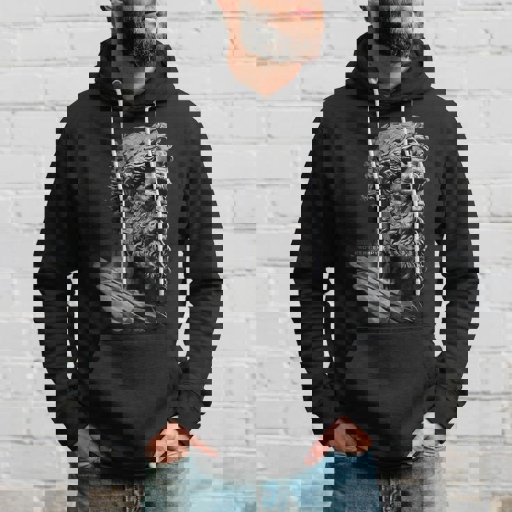 プラトンギリシャ哲学者 パーカー 彼への贈り物