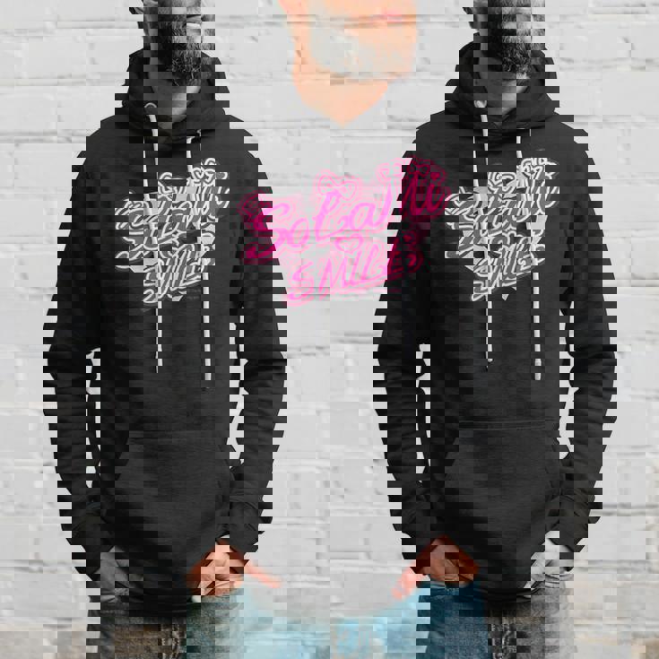 プリパラ そらみスマイル パーカー 彼への贈り物