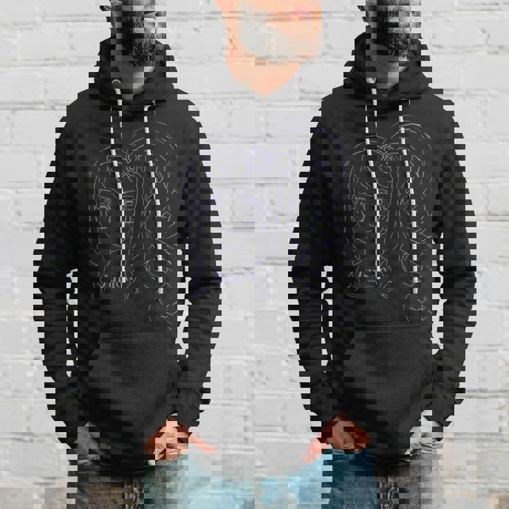 プリパラ フェイスシリーズ じゅのん パーカー 彼への贈り物