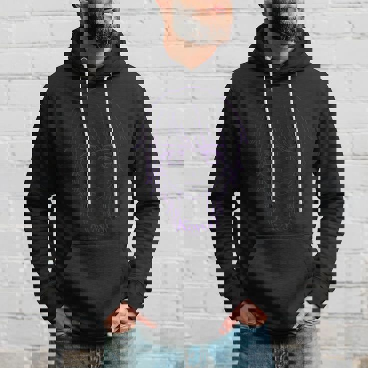 プリパラ フェイスシリーズ コヨイ パーカー 彼への贈り物