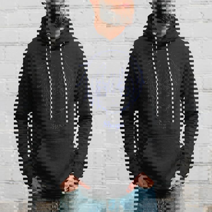 プリパラ フェイスシリーズ ショウゴ パーカー 彼への贈り物