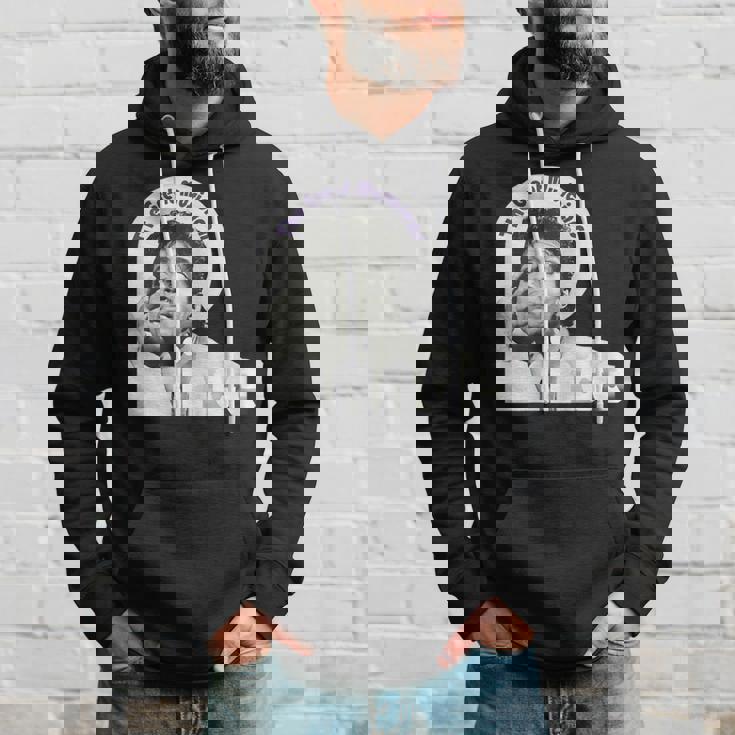 プリンス-005 パーカー 彼への贈り物