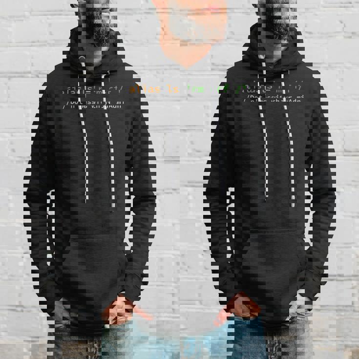 プログラムプログラミングテクノロジー ソフトウェアスクリプト Html ネットワーク パーカー 彼への贈り物