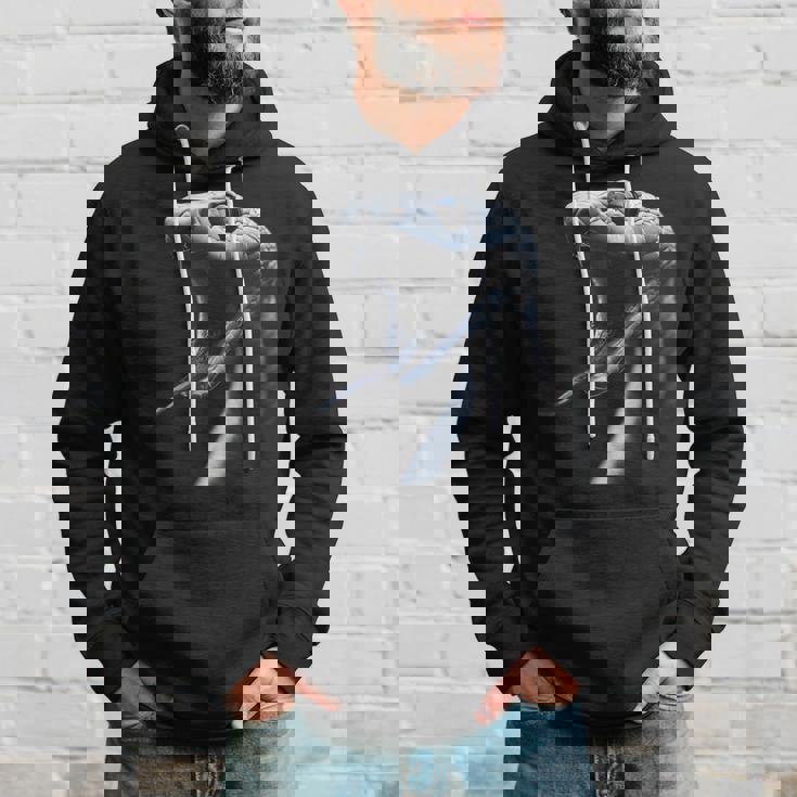 ヘビ 爬虫類 コブラ バイパー 蛇 爬虫類 生物学 ギフト パーカー 彼への贈り物