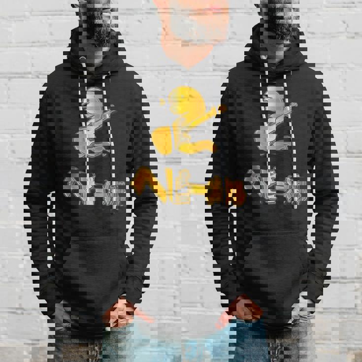 ヘビーメタル 金の蛇 ギター《へび》巳年 蛇年【どうぶつフレンズ】干支 十二支 2025 ゆるくて かわいい 動物 面白 パーカー 彼への贈り物