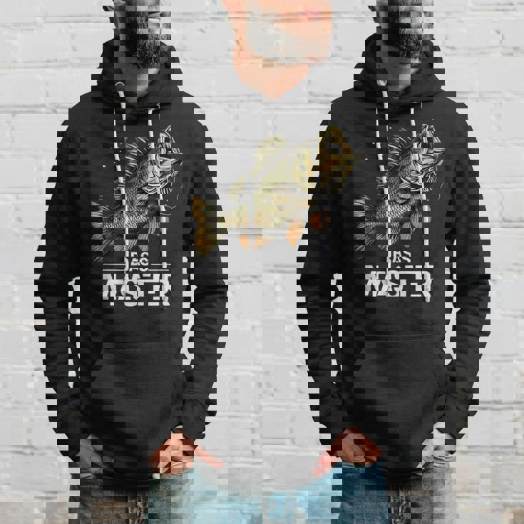 ベイトキャスター フィッシャーマン バスマスター ブラックバス釣り パーカー 彼への贈り物