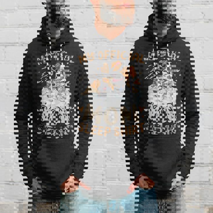 ベストママ、ジャックラッセルテリア、母の日 パーカー 彼への贈り物