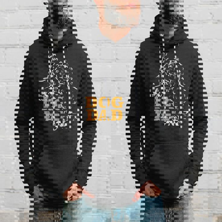 ベスト・シーズー・パパ シーズー パーカー 彼への贈り物