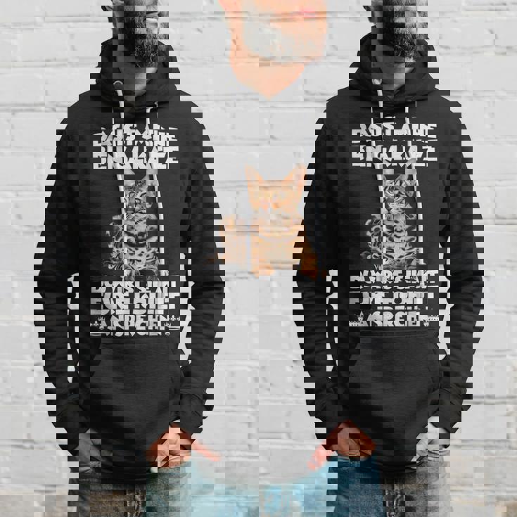 ベンガル猫t パーカー 彼への贈り物