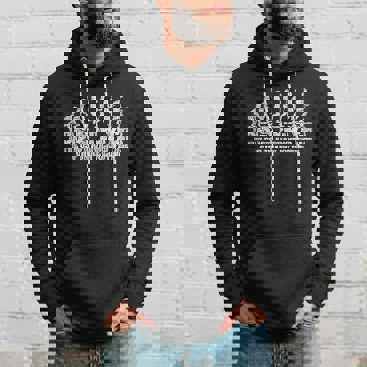 ベース奏者 ベーシスト ギタリスト ロックミュージシャン パーカー 彼への贈り物