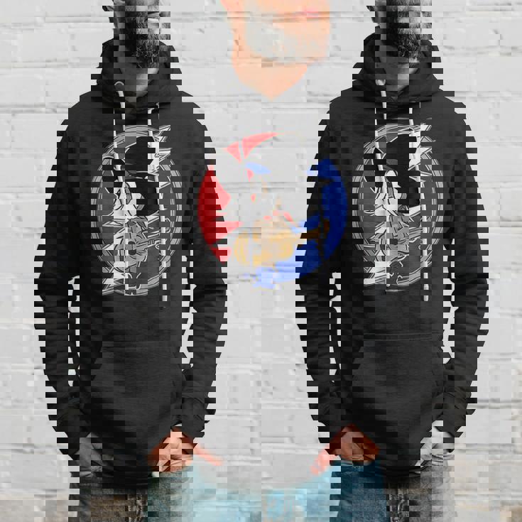 ペコスおじさん クランボーン パーカー 彼への贈り物