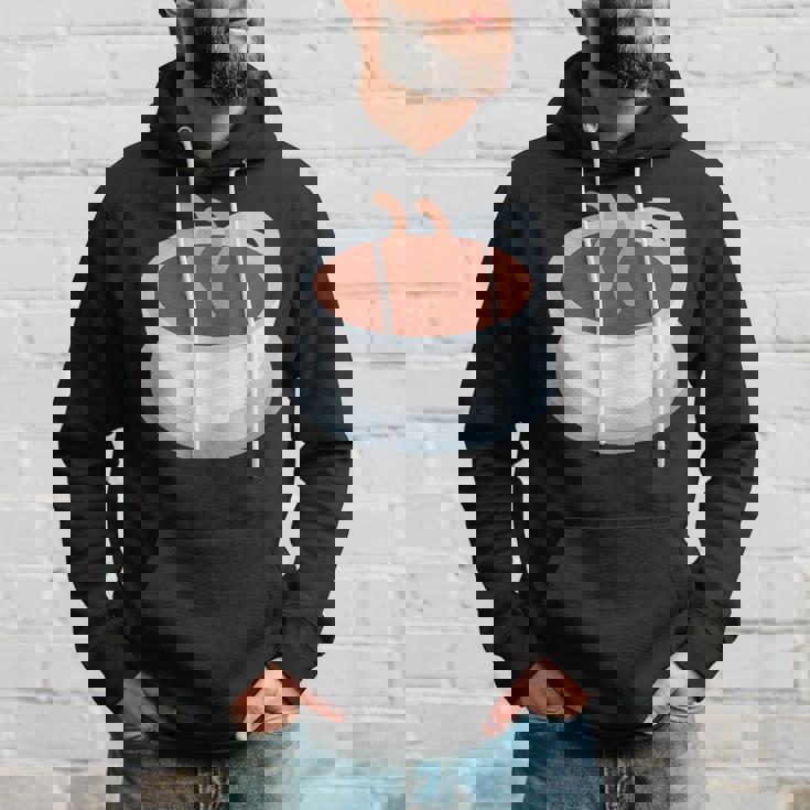 ホットビバレッジ パーカー 彼への贈り物