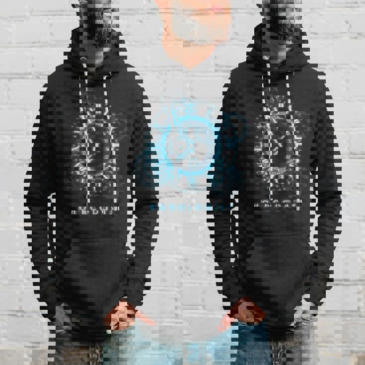 ホロロジスト腕時計 ホロロジスト腕時計 高級腕時計 パーカー 彼への贈り物