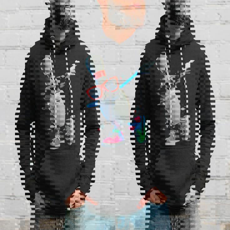 ボウリングピン ダビングサングラス ボウラープレイヤー キッズ メンズ レディース パーカー 彼への贈り物